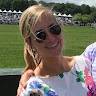 Kate