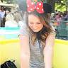 Ashley