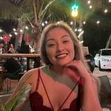 Tania