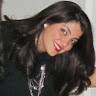 Shahrzad