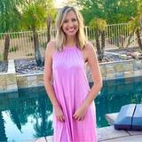 Sarah