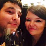 Future Mrs. Y