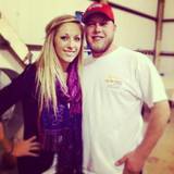 Breanne