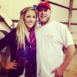 Breanne