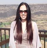Shannon