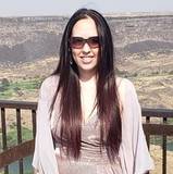 Shannon