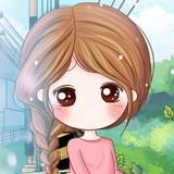 Jess