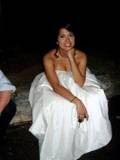 Liz