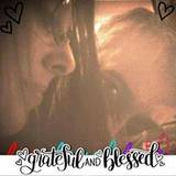 Jenifer