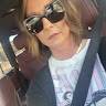Ashley