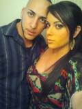 stephanny