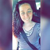Kirstyn