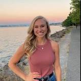 Danielle