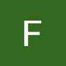 Fadoua