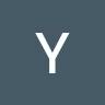 Yen