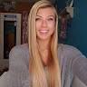 Marissa