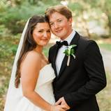 Annabelle