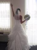 Mrs. Keo