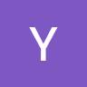 Yier