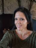 Tracy