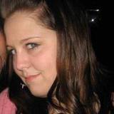 Erin