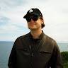 Matt