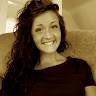 Liz Wellman