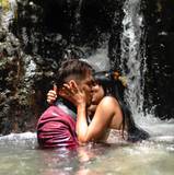 Gisselle