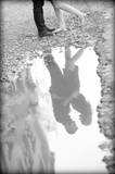 User2830281