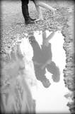 User2830281