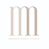 Meghan