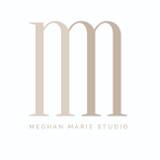 Meghan