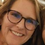 Melissa