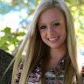 Katelyn