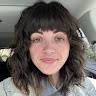 Lauren