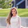 DawnJixxer12