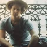 ROBERT