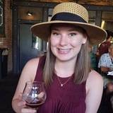 Emily