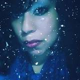 kaydra