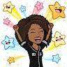Leslie 