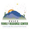 EVICS