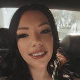 Vanessa