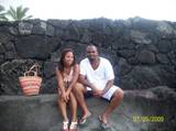 User1120232