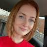 Emilyash