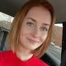 Emilyash