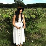 Meagan