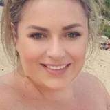 Briana