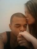 User1143944