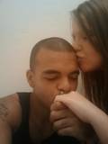 User1143944