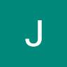 Jorgi